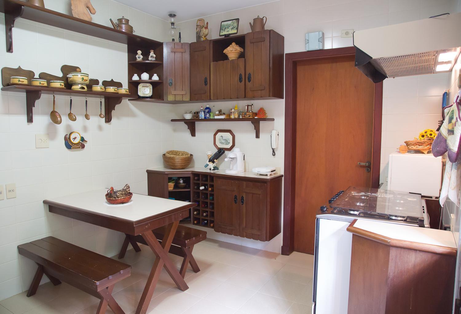 Apartamento Para Temporada No Alto Do Capivari Campos do Jordao Room photo