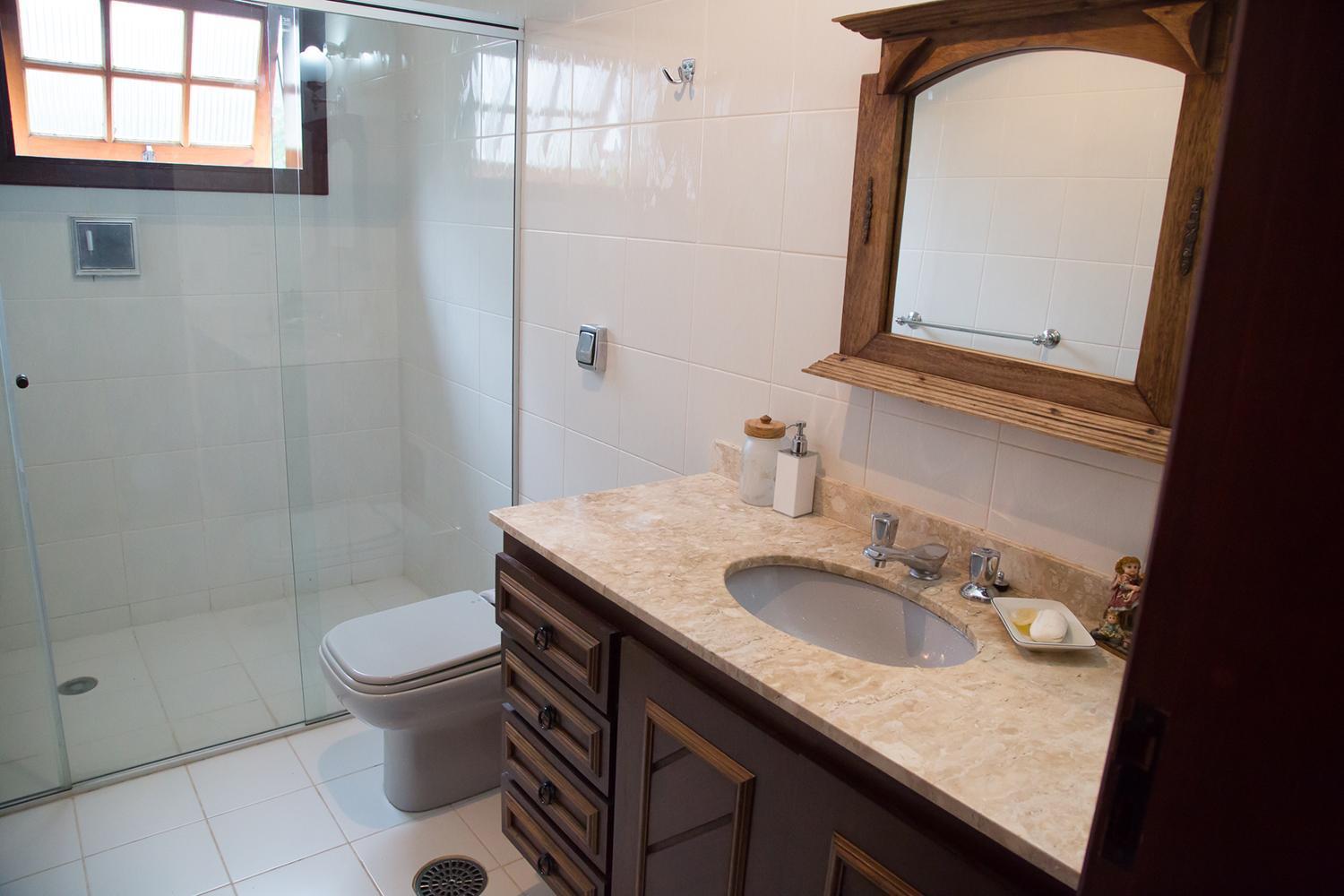 Apartamento Para Temporada No Alto Do Capivari Campos do Jordao Room photo